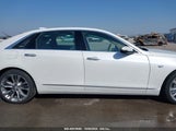 CADILLAC CT6 PLATINUM 1G6KL5RS8HU****** снимка