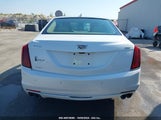 CADILLAC CT6 PLATINUM 1G6KL5RS8HU****** снимка