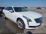 CADILLAC CT6 PLATINUM 1G6KL5RS8HU****** снимка