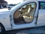 CADILLAC CT6 PLATINUM 1G6KL5RS8HU****** снимка