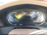 CADILLAC CT6 PLATINUM 1G6KL5RS8HU****** снимка