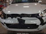 VOLKSWAGEN TOUAREG TDI LUX WVGEK9BP2CD****** fotografie