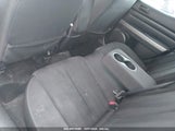 MAZDA CX-7 I SPORT JM3ER2B53C0****** снимка