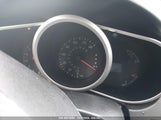 MAZDA CX-7 I SPORT JM3ER2B53C0****** снимка