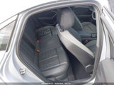 AUDI A3 PREMIUM 40 TFSI FRONT-WHEEL DRIVE S TRONIC WAUAUDGYXNA****** снимка