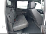 GMC SIERRA 1500 4WD SHORT BOX DENALI 1GTU9FEL7LZ****** fotografie