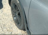 HONDA PILOT AWD SPECIAL EDITION 5FNYF6H26NB****** снимка