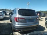 HONDA PILOT AWD SPECIAL EDITION 5FNYF6H26NB****** снимка