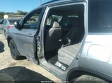 HONDA PILOT AWD SPECIAL EDITION 5FNYF6H26NB****** снимка