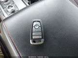 FORD EXPEDITION LIMITED 1FMJU2AT3LE****** снимка