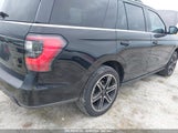 FORD EXPEDITION LIMITED 1FMJU2AT3LE****** снимка