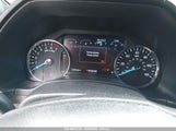 FORD EXPEDITION LIMITED 1FMJU2AT3LE****** снимка