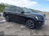 FORD EXPEDITION LIMITED 1FMJU2AT3LE****** снимка