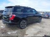 FORD EXPEDITION LIMITED 1FMJU2AT3LE****** снимка