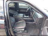 FORD EXPEDITION LIMITED 1FMJU2AT3LE****** снимка