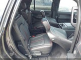 FORD EXPEDITION LIMITED 1FMJU2AT3LE****** снимка