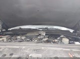 GMC SIERRA 2500HD DENALI 1GT12UE88GF169128 снимка
