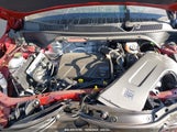 BUICK ENVISTA SPORT TOURING FWD KL47LBEP8SB****** photo