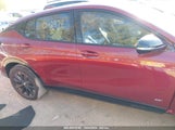 BUICK ENVISTA SPORT TOURING FWD KL47LBEP8SB****** photo