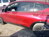 BUICK ENVISTA SPORT TOURING FWD KL47LBEP8SB****** photo