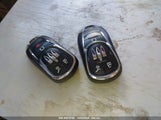 BUICK ENVISTA SPORT TOURING FWD KL47LBEP8SB****** photo