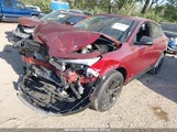 BUICK ENVISTA SPORT TOURING FWD KL47LBEP8SB****** photo