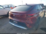 BUICK ENVISTA SPORT TOURING FWD KL47LBEP8SB****** photo