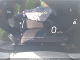 BUICK ENVISTA SPORT TOURING FWD KL47LBEP8SB****** photo