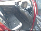 BUICK ENVISTA SPORT TOURING FWD KL47LBEP8SB****** photo