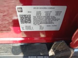 BUICK ENVISTA SPORT TOURING FWD KL47LBEP8SB****** photo