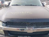 Chevrolet Avalanche 3GNEK13T43G113128 снимка