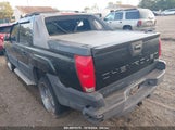 Chevrolet Avalanche 3GNEK13T43G113128 снимка
