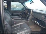 Chevrolet Avalanche 3GNEK13T43G113128 снимка