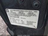 Chevrolet Avalanche 3GNEK13T43G113128 снимка