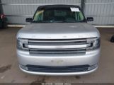 FORD FLEX LIMITED photo