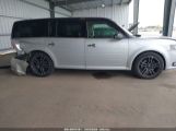 FORD FLEX LIMITED photo