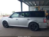 FORD FLEX LIMITED photo