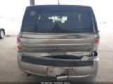 FORD FLEX LIMITED photo