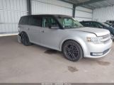 FORD FLEX LIMITED photo