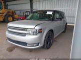 FORD FLEX LIMITED photo