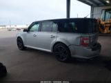 FORD FLEX LIMITED photo