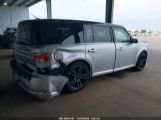 FORD FLEX LIMITED photo