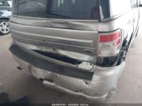 FORD FLEX LIMITED photo