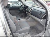 TOYOTA TACOMA PRERUNNER V6 5TEJU4GN2AZ****** снимка