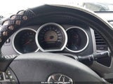 TOYOTA TACOMA PRERUNNER V6 5TEJU4GN2AZ****** снимка