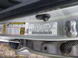 TOYOTA TACOMA PRERUNNER V6 5TEJU4GN2AZ****** снимка