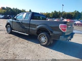 FORD F-150 XL 1FTEX1EM5BF****** снимка