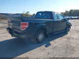 FORD F-150 XL 1FTEX1EM5BF****** снимка