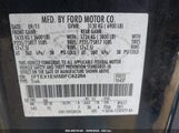 FORD F-150 XL 1FTEX1EM5BF****** снимка