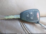 JEEP WRANGLER UNLIMITED MOAB 1C4BJWEG8DL****** снимка